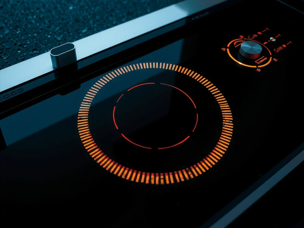 Technológiai fókusz